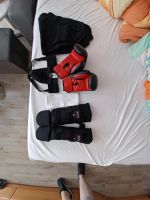 Boxing set Nordrhein-Westfalen - Schwelm Vorschau