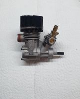 Verbrennungsmotor nitro motor (picco) Bart 350 3,5ccm 21 Niedersachsen - Wolfsburg Vorschau