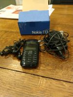 Nokia 113 Handy Nordrhein-Westfalen - Emsdetten Vorschau