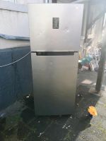 Große Kühlschrank, mit gefrier, Samsung Hessen - Erlensee Vorschau