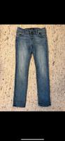 Jack & Jones Jeans Blau 32/34 Rheinland-Pfalz - Höhr-Grenzhausen Vorschau