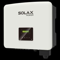 Solax X3 Hybrid Wechselrichter 12kw Rheinland-Pfalz - Kelberg Vorschau
