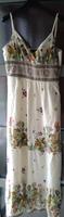 Hallhuber Maxikleid bunt Gr. 38 Dortmund - Hombruch Vorschau