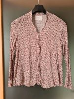 Gerry Weber Bluse rosa Gr. 44 Rodenkirchen - Sürth Vorschau