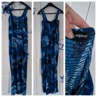 Jumpsuit von Desigual Gr.S Sachsen - Marienberg Vorschau