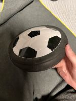 Indoor Hover schwebender Fußball für Kinder Bayern - Weilheim i.OB Vorschau