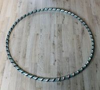 Hula Hoop Reifen 98 cm Durchmesser Niedersachsen - Faßberg Vorschau