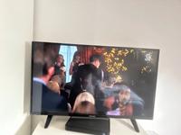 Fernseher 100cm Nordrhein-Westfalen - Remscheid Vorschau