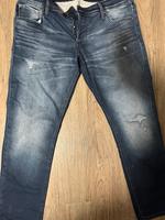 Jack and Jones Jeans Hose Innenstadt - Köln Altstadt Vorschau
