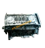 Audi 2,0 TFSI A4/A5/Q5 Austausch Motorblock CDN/CDNB/CDNC Rheinland-Pfalz - Westerburg Vorschau