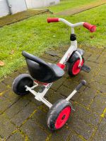 Dreirad für Kinder Dortmund - Mitte Vorschau