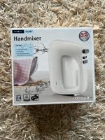 Handmixer *NEU* Nordrhein-Westfalen - Brilon Vorschau