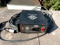 Telefunken Power Supply Speisegerät Netzteil Berlin - Tempelhof Vorschau