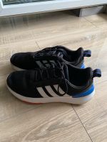 Herren Sportschuhe Sneacker Adidas Nordrhein-Westfalen - Herne Vorschau