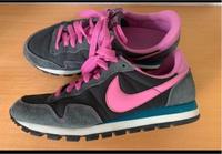 Nike Air sneaker schuhe Brandenburg - Brandenburg an der Havel Vorschau