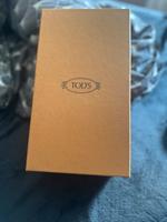 Tods Mokassin Damen Köln - Porz Vorschau