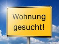 Hallo, ich bin 63 Jahre alt, und suchen eine 2-3-Zimmer-Wohnung Hessen - Driedorf Vorschau