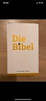 Die Bibel neu Baden-Württemberg - Mössingen Vorschau