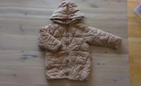 Winterjacke Zara Gr 116 Friedrichshain-Kreuzberg - Friedrichshain Vorschau