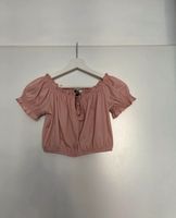 Bluse von H&M Größe S Neu ! Hamburg-Mitte - Hamburg Altstadt Vorschau