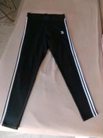 Adidas Sportswear Trainingstight Nordrhein-Westfalen - Hiddenhausen Vorschau