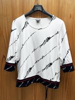 "Kenny S. " Damen 3/4arm-Shirt Bayern - Peißenberg Vorschau