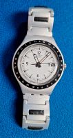 Swatch Irony Blackguard YGS713G Rheinland-Pfalz - Waldweiler Vorschau