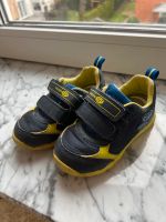 Sportschuhe von GEOX Gr. 23 Kreis Pinneberg - Elmshorn Vorschau