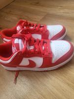 nike dunk schuhe Bayern - Bamberg Vorschau