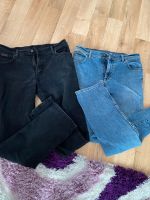 Wrangler Jeans Herren W34 L32/34 Berlin - Neukölln Vorschau