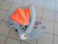 Trade Max. Nordrhein-Westfalen - Arnsberg Vorschau