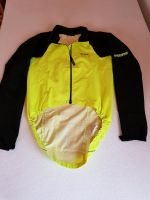 Gore Fahrrad-Jacke S Duisburg - Walsum Vorschau