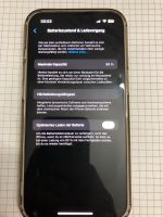 I Phone 13 Pro 128Gb Baden-Württemberg - Reutlingen Vorschau