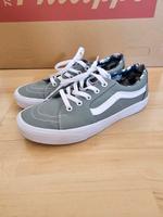 Vans Sk8 Low Bayern - Regen Vorschau