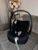 Cybex Cloud Z2 Hessen - Raunheim Vorschau