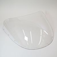 BMW R100CS R60/6 R75/6 R90/6 R90S Windschild Verkleidungsscheibe Hessen - Rüsselsheim Vorschau