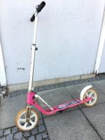 Roller, Kinder Scooter, gute qualität, schnelle Räder Bayern - Parsdorf Vorschau