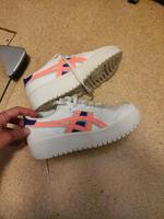 Asics Japan s gr.39,5 Bayern - Dillingen (Donau) Vorschau