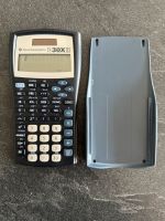 Texas Instruments TI-30 Taschenrechner Rheinland-Pfalz - Koblenz Vorschau