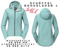 SCHÖFFEL Bohusleden L Damen Regenjacke 2.5L Jacke Radjacke Gr. 36 Lindenthal - Köln Sülz Vorschau