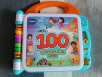 Meine ersten 100 Wörter Buch 'Orte" VTech Hessen - Taunusstein Vorschau