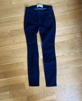 Jeans von Abercrombie & Fitch Thüringen - Weimar Vorschau