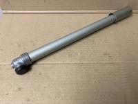 Luftpumpe Simson SR2 SR2E original DDR Sachsen - Freital Vorschau