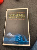 Schlaf gut,mein Schatz von Andreas Marneros Aachen - Aachen-Südviertel Vorschau