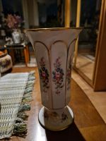 Lindner porzellan Manufaktur vase Nordrhein-Westfalen - Solingen Vorschau