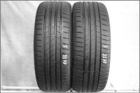 S3578 Sommerreifen 225/40 R19 93Y XL 5,8-6,1mm DOT22 Bridgestone Dortmund - Innenstadt-Nord Vorschau