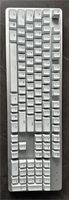 Razor Pro Type Tastatur Gaming Rheinland-Pfalz - Boppard Vorschau
