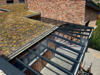Ihr Experte für Terrassendächer und Wintergärten Köln - Porz Vorschau