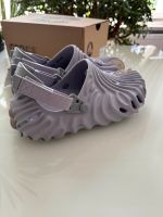 Crocs Pollex clog Berlin - Charlottenburg Vorschau