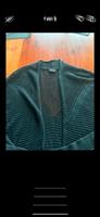 Strickjacke Nordrhein-Westfalen - Ibbenbüren Vorschau